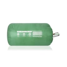 Matkamatt Bestway SS23