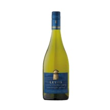 B. s. vynas LEYDA SAUVIGNON B. 14 %, 0,75 l
