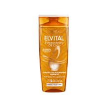 Šampoon Elvital Extraordinary Coco 250ml