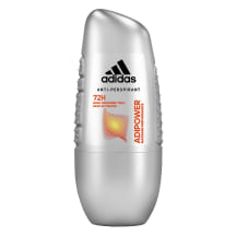 Rulldeodorant Adidas Adipower 50ml