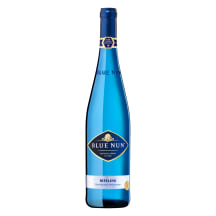 Balt.vynas BLUE NUN RIESLING Q.R.,10,5%,0,75l