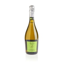 Put.pus.saus.vynas BIO BIO SPUMANTE, 0,75l