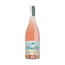 Kgt. vein Rose D´ Ete 0,75l