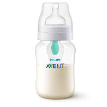 Toitmispudel Philips Avent 260ml
