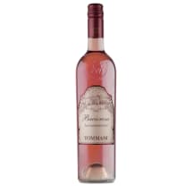 Raus.vynas TOMMASI BACIOROSA APP.,12,5%,0,75l