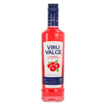 Maits.viin Viru Valge Cranb. 37,5% 0,5l