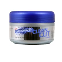 Matu vasks Wella Shockwaves Styling 3 75ml