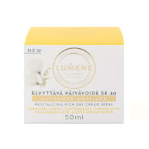 Päevakreem Lumene Klassikko Advanced Anti-Age SPF30 50ml