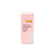 Serums Natura Estonica Ginseng&Acai 30ml