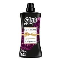 Skalb.minkš.SILAN Supreme Elegance 1,2l(48sk)