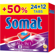 Tr.maš.tabl. Somat All in 1 24+12gab.