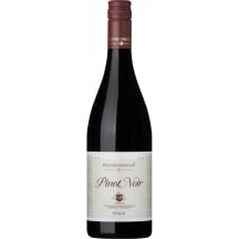 Kpn.vein Ruppertsberger Pinot Noir 0,75l