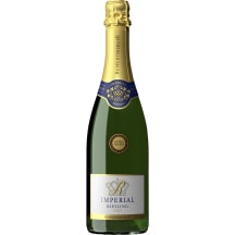 Kpn.v.vein Ruppertsberger Riesling Sekt 0,75l