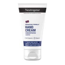 Kätekreem Neutrogena +50% 75ml