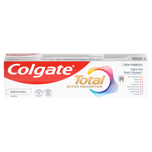 Hambapasta Colgate tot.orig. 75 ml