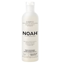 Atstatomasis plaukų šampūnas NOAH 1.4, 250 ml