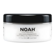 Regeneruojanti plaukų kaukė NOAH 2.3, 200 ml