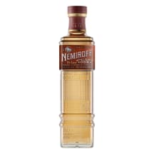 Mait.viin Nemiroff Honey Pepper Luxe 40% 0,5l