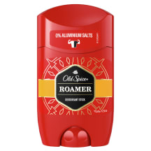 Pulkdeodorant Old Spice roamer 50ml
