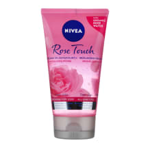 V.praus.NIVEA MICELLAIR SKIN BR.rož.v.,150ml