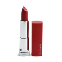 Lūpų dažai MAYBELLINE C.S.MADE FOR ALL,1 RED