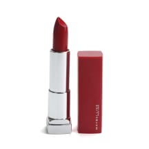 Lūpų dažai MAYBELLINE C.S.MADE FOR ALL,2 RED