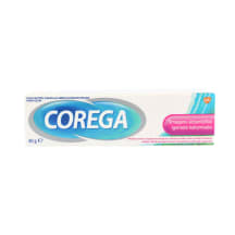 Proteesiliim Corega Gum Care 40g