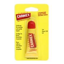 Lūpų balzamas CARMEX, 10 g