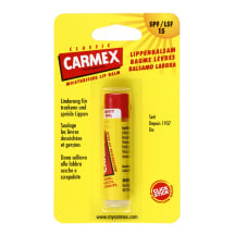 Huulepalsam Carmex Click Stick 4,25g