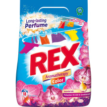V.mazg.pulv.Rex Color 18MR 1,17kg