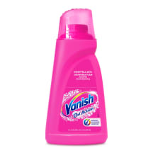 Plekieemaldaja Vanish regular 1l