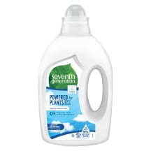 Pesugeel 7th Generation Free&Clear 1 l