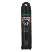 Purškiklis avalynei SALAMANDER, 300ml