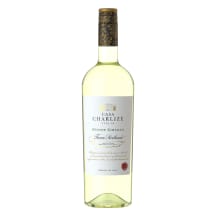 Kgt.vein Casa Charlize Pinot Grigio 0,75l