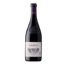 S.v. Tarapaca Gr. Reserv. Pinot 14% 0,75l