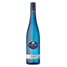 Blue Nun Original 75 cl