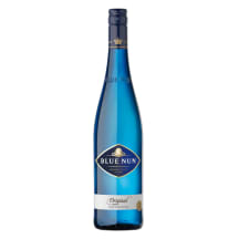 Vein Blue Nun Original 0,75l