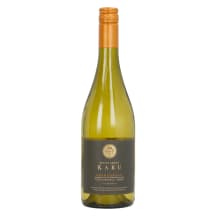 Gt. vein Karu Chardonnay 0,75l