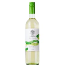 B.v. Barone Montalto Pinot Grigio 12% 0,75l
