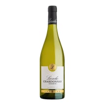 Kgt.vein Laroche Chardonnay Reserve 0,75l