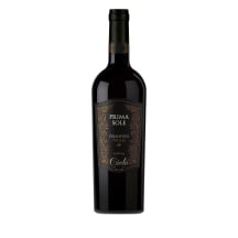 Kgt.vein Cielo Primasole Primitivo 0,75l