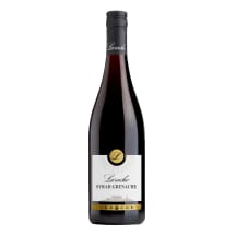 Kpn.vein Laroche Syrah-Grenache 0,75l