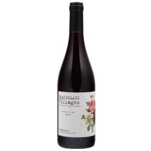 R.s.vynas BOTANIQUE BEAUJOLAIS VILLAGE, 0,75l