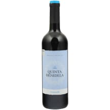 R.s.vynas QUINTA DENIDELA TEMPRANILLO, 0,75l
