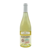 V.vein Elegido Airen-Sauvignon 0,75l