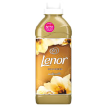 Veļas mīkst. Lenor Gold Orchid 750ml