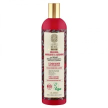 Conditioner for Coloured Hair NS 400ml