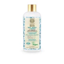 Kondicionieris SS taukainiem matiem 400ml