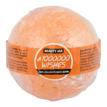 Vannipall Beauty Jar A 1000000 Wishes 150g