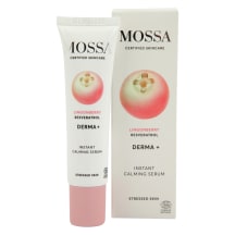 Krēms Derma+ Instant Calming 30ml